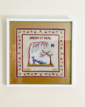 Load image into Gallery viewer, Discontinued: Dream It Real