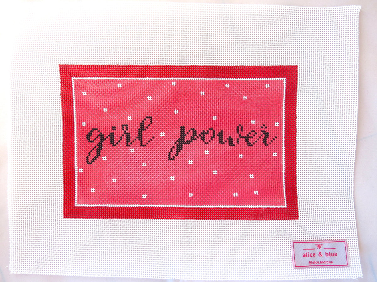 /cdn/shop/products/cross-stitch-square-h