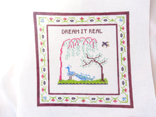 Load image into Gallery viewer, Discontinued: Dream It Real