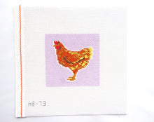 Load image into Gallery viewer, Chicken Coasters
