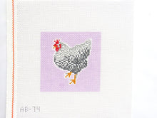 Load image into Gallery viewer, Chicken Coasters