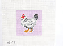 Load image into Gallery viewer, Chicken Coasters
