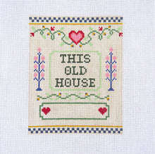 Load image into Gallery viewer, This Old House