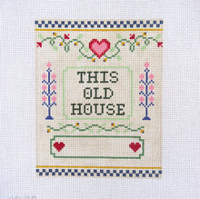 Load image into Gallery viewer, This Old House