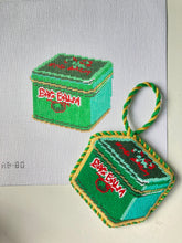 Load image into Gallery viewer, Bag Balm
