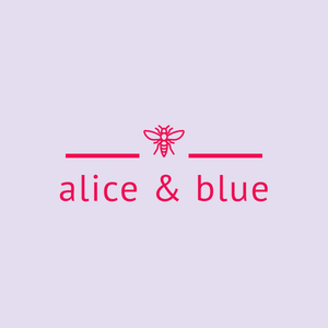 Alice & Blue Gift Card
